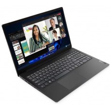 NOTEBOOK LENOVO V15 G4 AMN 82YU0167SP