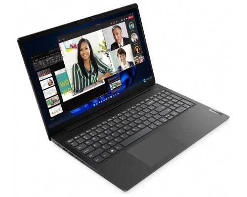 NOTEBOOK LENOVO V15 G4 AMN 82YU0167SP