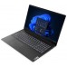 NOTEBOOK LENOVO V15 G4 AMN 82YU0167SP