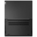 NOTEBOOK LENOVO V15 G4 AMN 82YU0167SP