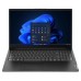 NOTEBOOK LENOVO V15 G4 AMN 82YU0167SP