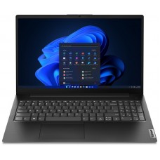 NOTEBOOK LENOVO V15 G4 AMN 82YU0169SP