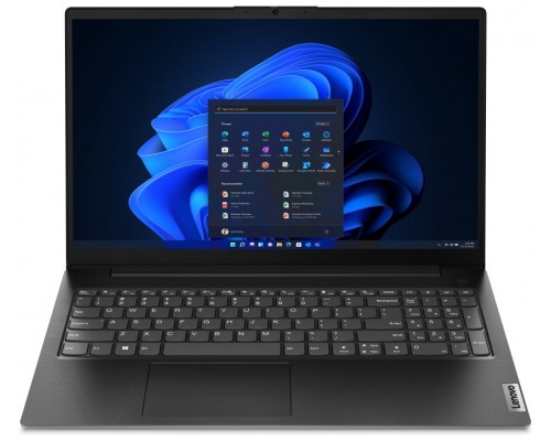 NOTEBOOK LENOVO V15 G4 AMN 82YU0169SP