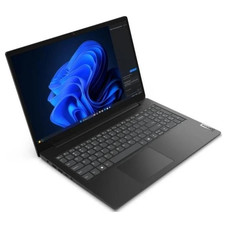 PORTATIL LENOVO PRO 82YY0068SP-DU111 PORTATIL LENOVO PRO 82YY0068SP