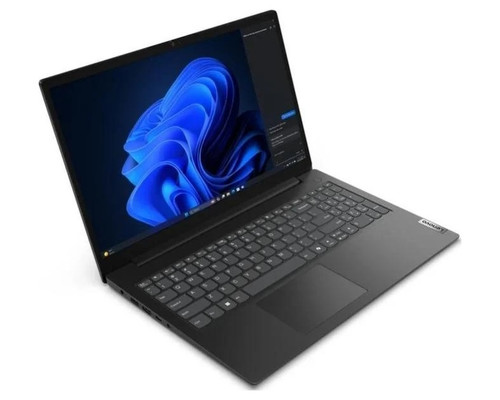PORTATIL LENOVO PRO 82YY0068SP-DU111 PORTATIL LENOVO PRO 82YY0068SP