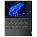 PORTATIL LENOVO PRO 82YY0068SP-DU111 PORTATIL LENOVO PRO 82YY0068SP
