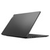 PORTATIL LENOVO PRO 82YY0068SP-DU111 PORTATIL LENOVO PRO 82YY0068SP