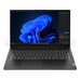 PORTATIL LENOVO PRO 82YY0068SP-DU111 PORTATIL LENOVO PRO 82YY0068SP