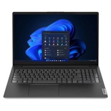 PORTATIL LENOVO PRO 83A100BJSP