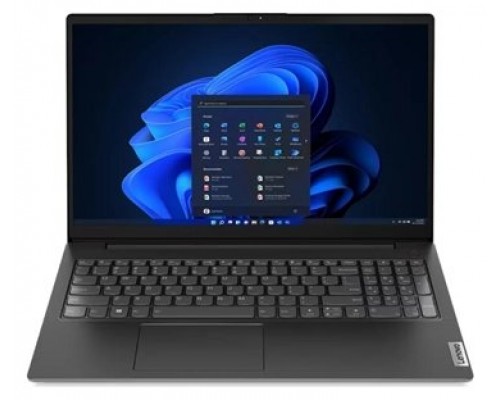 PORTATIL LENOVO PRO 83A100BJSP