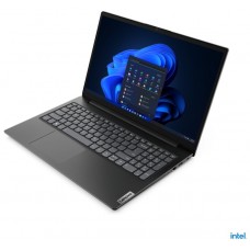 PORTATIL LENOVO PRO 83A100GFSP