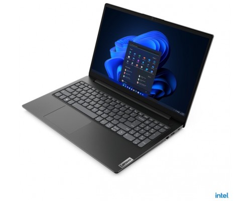 PORTATIL LENOVO PRO 83A100GFSP