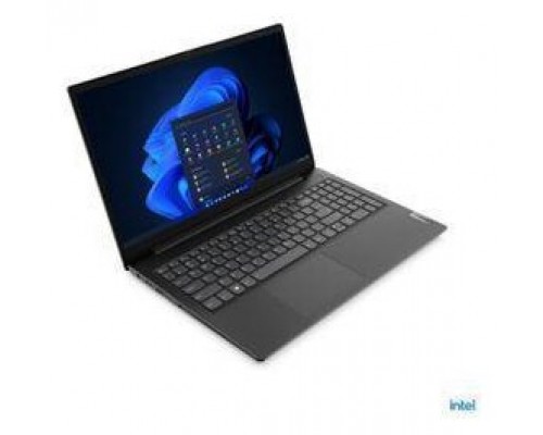 NOTEBOOK LENOVO V15 G4 IRU 83A100GRSP