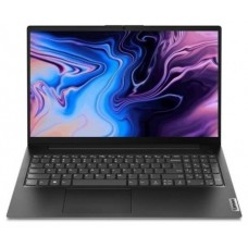 NOTEBOOK LENOVO V15 G4 IRU 83A100SRSP