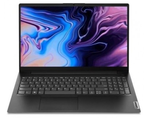 NOTEBOOK LENOVO V15 G4 IRU 83A100SRSP