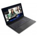 NOTEBOOK LENOVO V15 G4 IRU 83A100SRSP