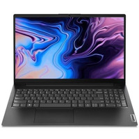 PORTATIL LENOVO PRO 83A100W2SP