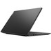 PORTATIL LENOVO PRO 83A100WFSP-DU119 PORTATIL LENOVO PRO 83A100WFSP