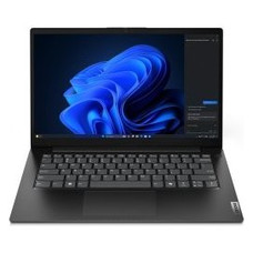 PORTATIL LENOVO PRO 83GU006YSP