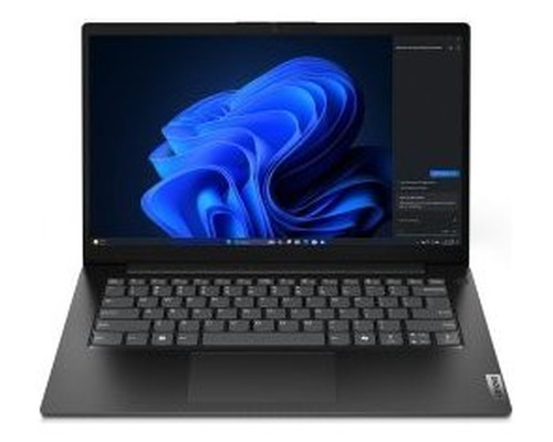 PORTATIL LENOVO PRO 83GU006YSP