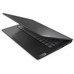 PORTATIL LENOVO PRO 83GU006YSP