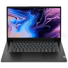 PORTATIL LENOVO PRO 83GU00BTSP