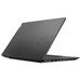 PORTATIL LENOVO PRO 83GU00BTSP