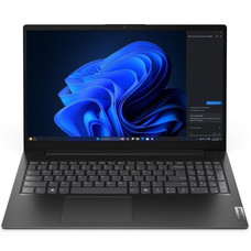 PORTATIL LENOVO PRO 83GW0088SP