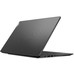 PORTATIL LENOVO PRO 83GW0088SP-DU138 PORTATIL LENOVO PRO 83GW0088SP