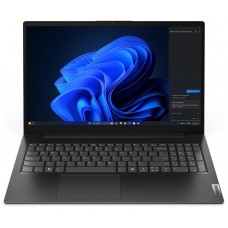 NOTEBOOK LENOVO V15 G5 IRL 83GW008CSP