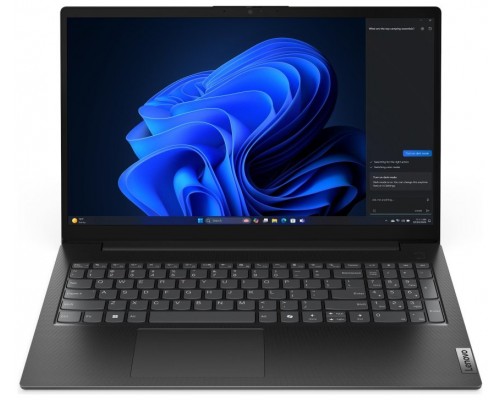 NOTEBOOK LENOVO V15 G5 IRL 83GW008CSP