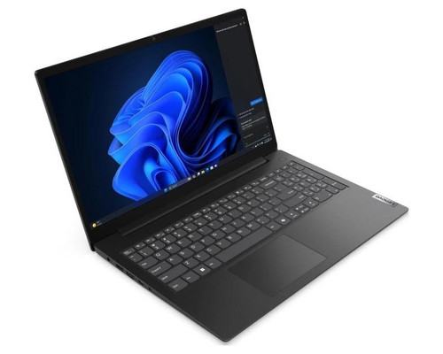 PORTATIL LENOVO PRO 83GW008DSP