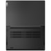 PORTATIL LENOVO PRO 83GW008DSP
