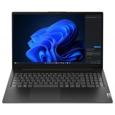 NOTEBOOK LENOVO V15 G5 IRL 83GW008ESP
