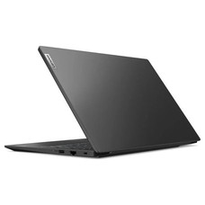 NOTEBOOK LENOVO V15 G5 IRL 83GW00JLSP-AA194 NOTEBOOK LENOVO V15 G5 IRL 83GW00JLSP