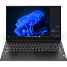 NOTEBOOK LENOVO V15 G5 IRL 83GW00JNSP