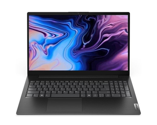 PORTATIL LENOVO PRO 83GW00JPSP