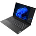 PORTATIL LENOVO PRO 83GW00JPSP