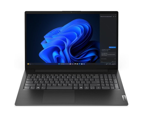 PORTATIL LENOVO PRO 83GW00JRSP-DU117 PORTATIL LENOVO PRO 83GW00JRSP