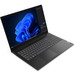 PORTATIL LENOVO PRO 83GW00JRSP-DU117 PORTATIL LENOVO PRO 83GW00JRSP