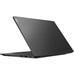 PORTATIL LENOVO PRO 83GW00JRSP-DU117 PORTATIL LENOVO PRO 83GW00JRSP