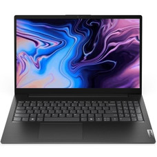PORTATIL LENOVO PRO 83GW00M1SP-DU147 PORTATIL LENOVO PRO 83GW00M1SP