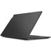 PORTATIL LENOVO PRO 83M4001LSP-DU78 PORTATIL LENOVO PRO 83M4001LSP