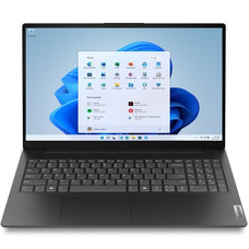 PORTATIL LENOVO PRO 83M4001NSP-DU102 PORTATIL LENOVO PRO 83M4001NSP