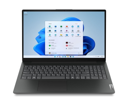 PORTATIL LENOVO PRO 83M4001NSP