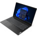 PORTATIL LENOVO PRO 83M4001NSP