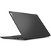 PORTATIL LENOVO PRO 83M4001NSP
