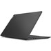 PORTATIL LENOVO PRO 83M4001NSP
