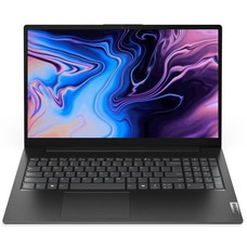 PORTATIL LENOVO PRO 83UU002KSP