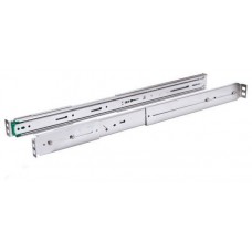 RAIL GUIA RACK CHENBRO RM42300/41300